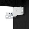 Miniatyrbilde av produktet 8 av 10