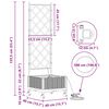 Miniatyrbilde av produktet 7 av 7
