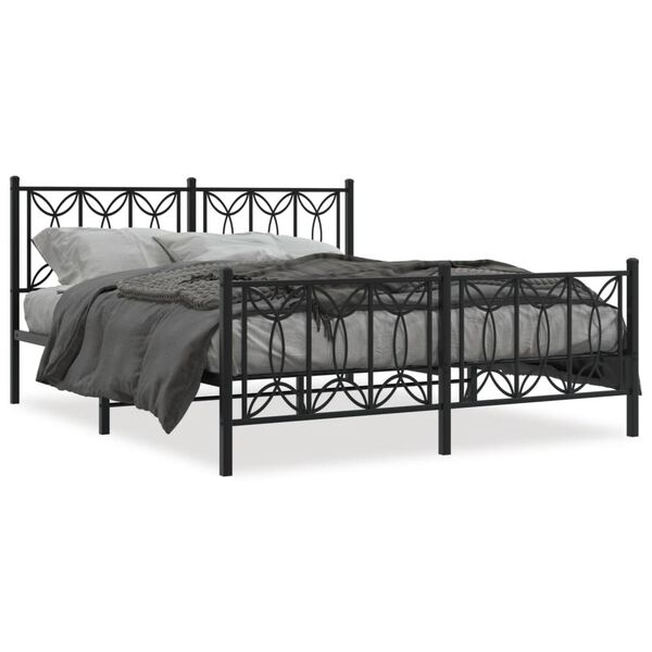 Viser 1 av 8 produktbilde(r)