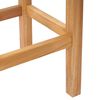 Miniatyrbilde av produktet 8 av 9