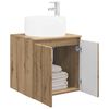 Miniatyrbilde av produktet 3 av 5