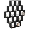 Miniatyrbilde av produktet 3 av 8