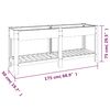 Miniatyrbilde av produktet 7 av 7