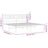 Miniatyrbilde av produktet 10 av 10