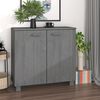 Miniatyrbilde av produktet 2 av 10