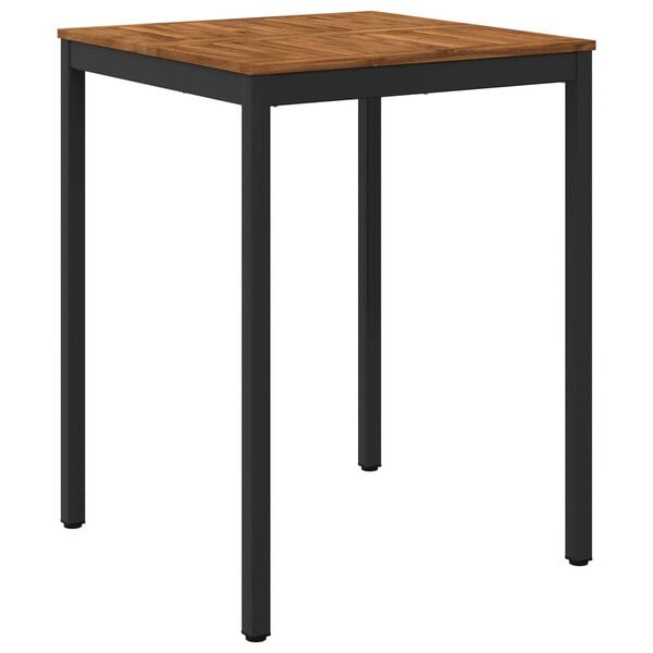 Viser 1 av 8 produktbilde(r)