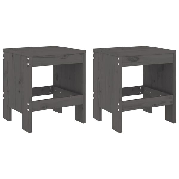 Viser 1 av 9 produktbilde(r)