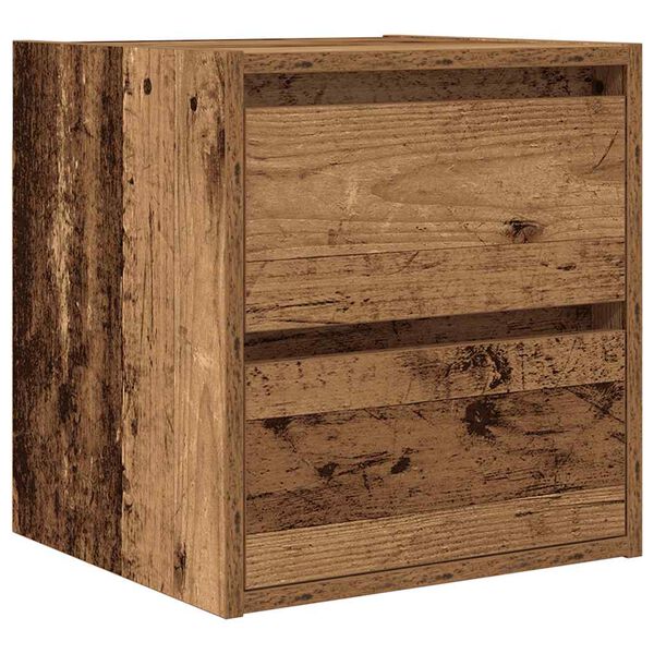 Viser 4 av 14 produktbilde(r)
