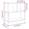 Miniatyrbilde av produktet 11 av 12