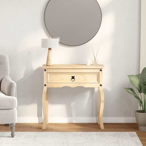 Viser 3 av 10 produktbilde(r)
