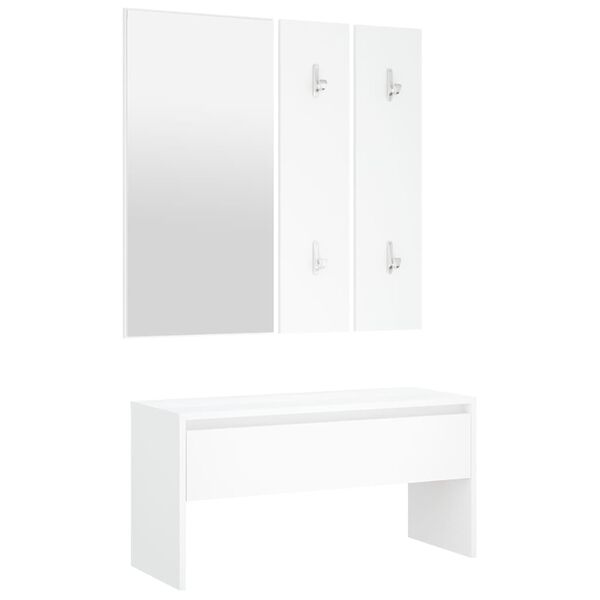 Viser 1 av 9 produktbilde(r)