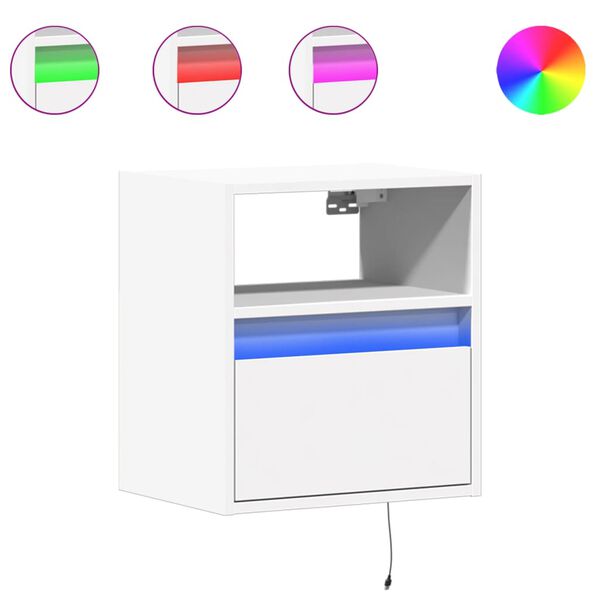 Viser 1 av 16 produktbilde(r)