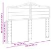 Miniatyrbilde av produktet 10 av 10