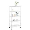 Miniatyrbilde av produktet 3 av 9