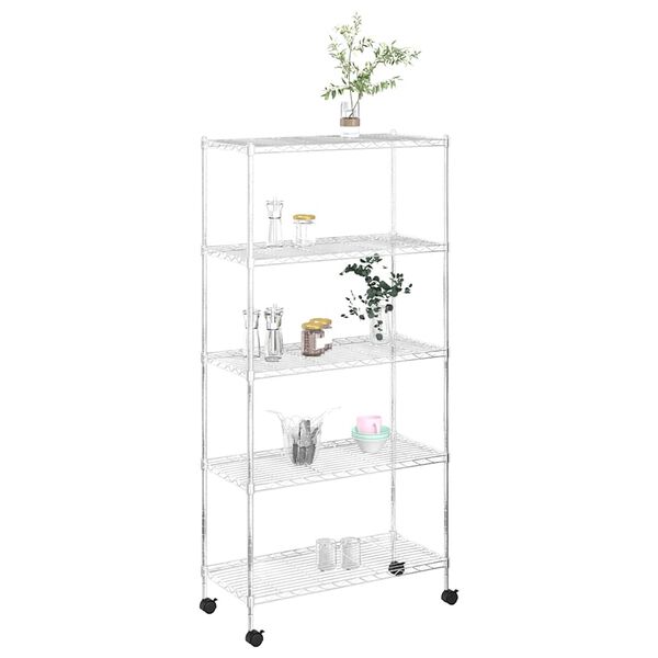 Viser 3 av 9 produktbilde(r)