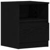 Black_oak