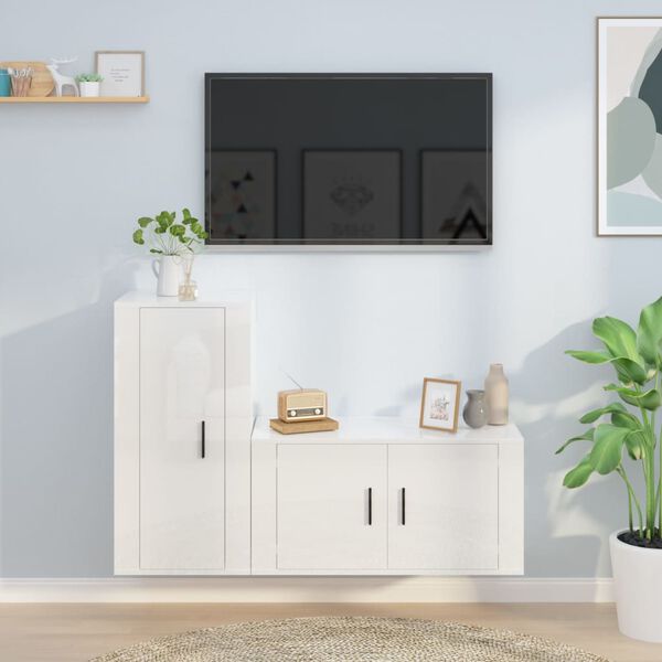 Viser 2 av 8 produktbilde(r)