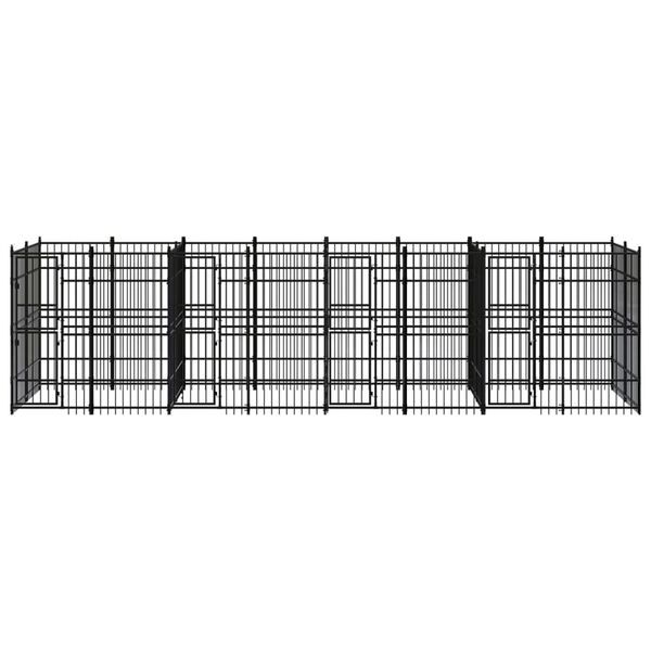 Viser 2 av 7 produktbilde(r)