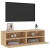 Miniatyrbilde av produktet 5 av 13