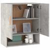 Miniatyrbilde av produktet 8 av 10