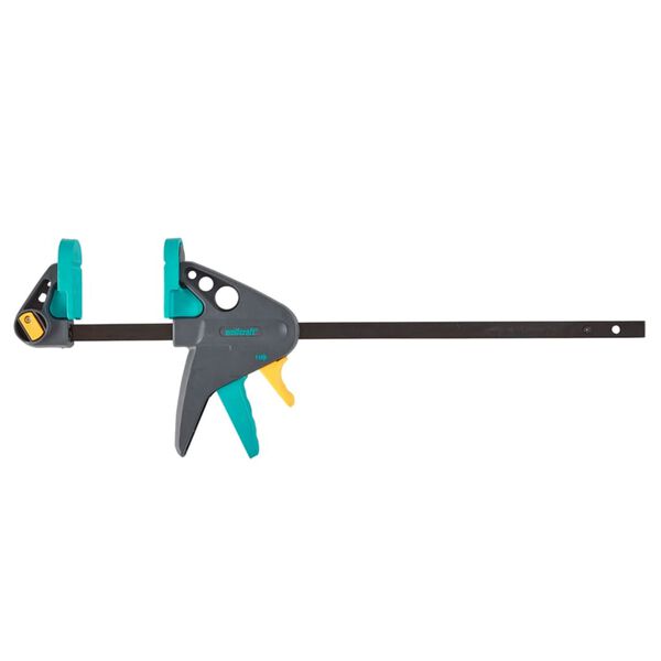 Viser 2 av 11 produktbilde(r)