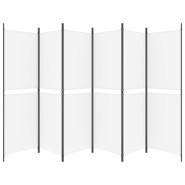 Viser 4 av 8 produktbilde(r)