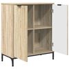 Miniatyrbilde av produktet 5 av 15
