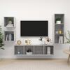 Miniatyrbilde av produktet 2 av 9