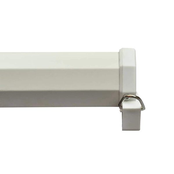 Viser 4 av 5 produktbilde(r)