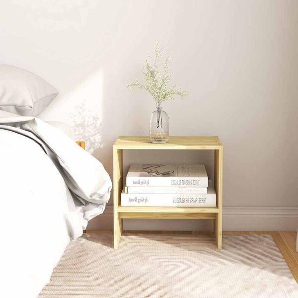 Viser 2 av 8 produktbilde(r)