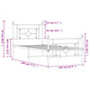 Miniatyrbilde av produktet 11 av 11
