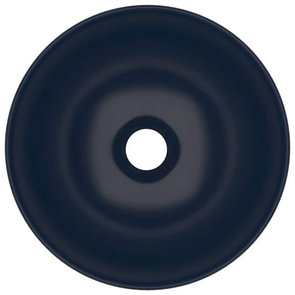 Viser 4 av 6 produktbilde(r)