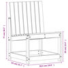 Miniatyrbilde av produktet 10 av 11