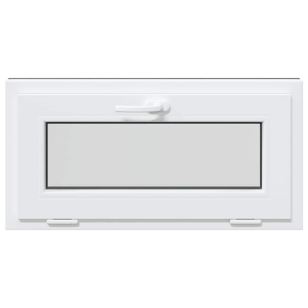 Viser 4 av 13 produktbilde(r)