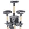 Miniatyrbilde av produktet 5 av 7
