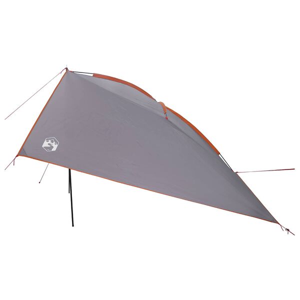 Viser 4 av 11 produktbilde(r)