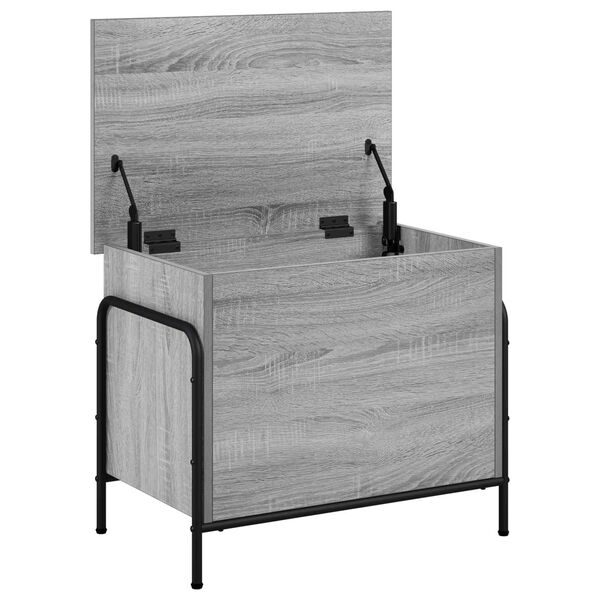 Viser 3 av 8 produktbilde(r)