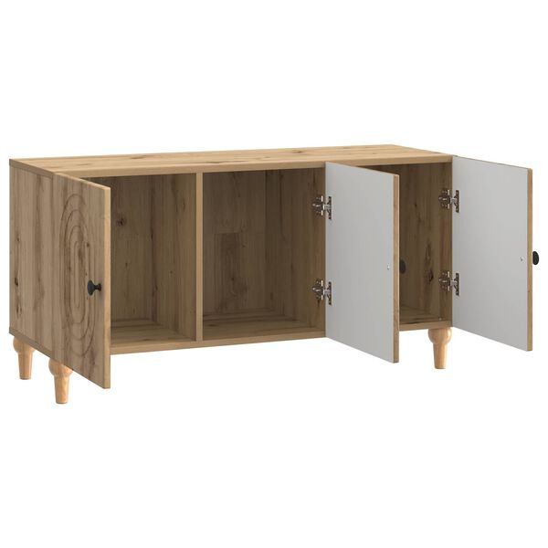 Viser 4 av 7 produktbilde(r)