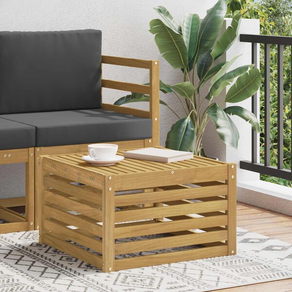 Viser 2 av 6 produktbilde(r)