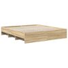 Miniatyrbilde av produktet 5 av 13