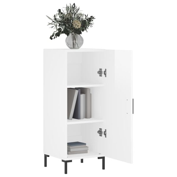Viser 4 av 14 produktbilde(r)