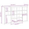 Miniatyrbilde av produktet 17 av 18
