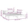 Miniatyrbilde av produktet 12 av 12