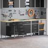 Miniatyrbilde av produktet 2 av 11