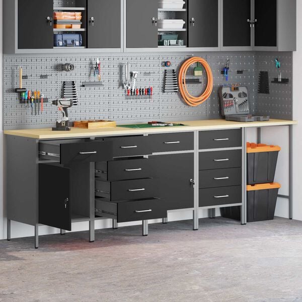Viser 2 av 11 produktbilde(r)