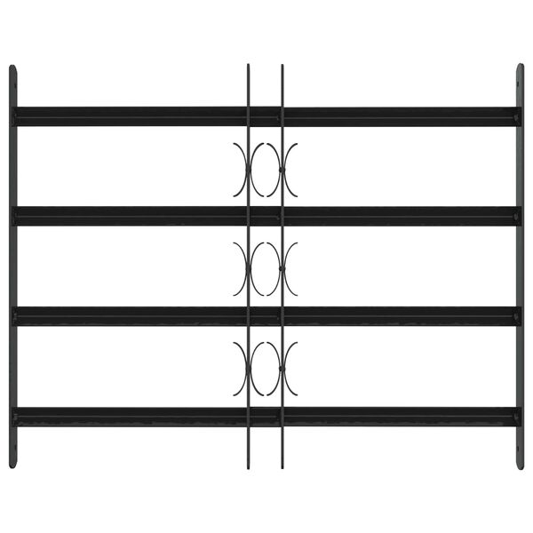 Viser 3 av 8 produktbilde(r)