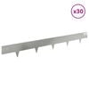 Miniatyrbilde av produktet 3 av 9