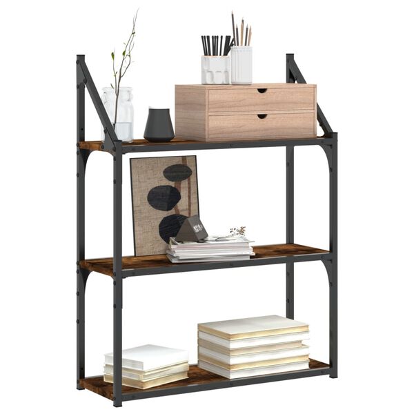 Viser 3 av 8 produktbilde(r)