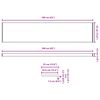 Miniatyrbilde av produktet 13 av 13