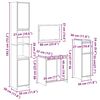 Miniatyrbilde av produktet 11 av 12